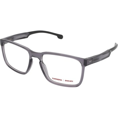 Carrera Ducati CARDUC031 KB7