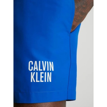 Calvin Klein Underwear KM0KM00798_C4X