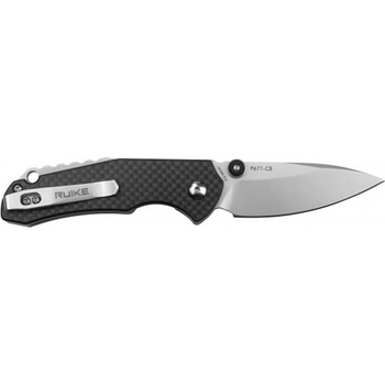 Ruike P671-CB