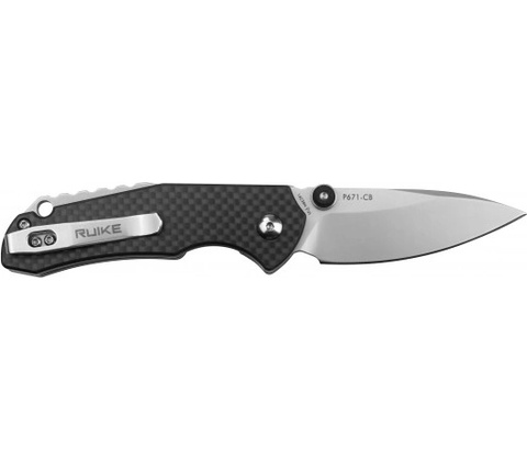 Ruike P671-CB