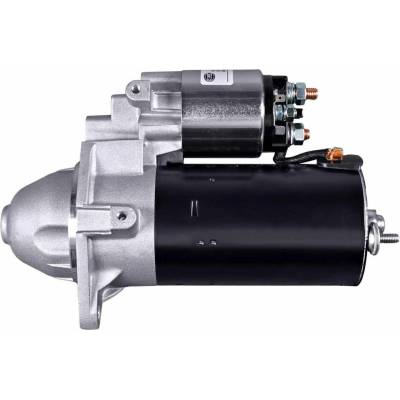 Startér HELLA 8EA 011 610-571