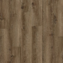 SolidStep Fusion Dub Wild ST204 4,32 m²