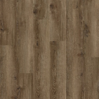 SolidStep Fusion Dub Wild ST204 4,32 m²