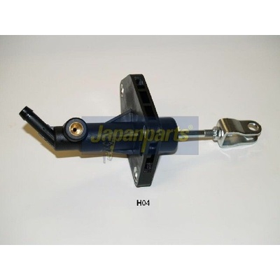 Hlavní válec, spojka JAPANPARTS FR-H04 (FRH04)
