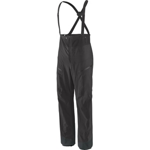 Patagonia Ски панталон Patagonia Powslayer Bibs Ski trousers - Black - размер XXL (007-4770-0116)