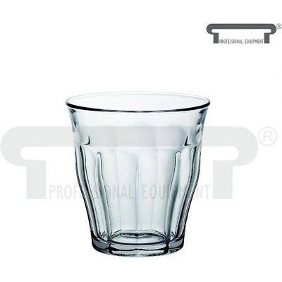 Duralex Duritka Picardie 130 ml