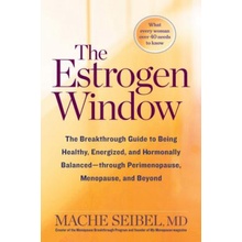 Estrogen Window