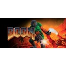 DOOM 1993