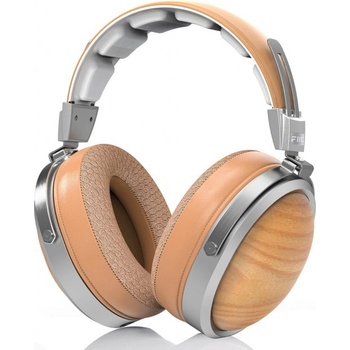 FiiO FT1