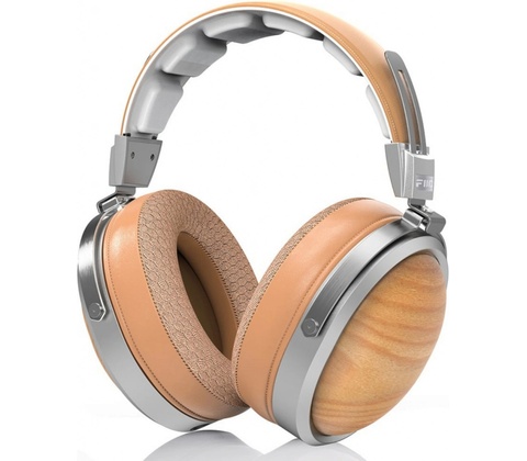 FiiO FT1