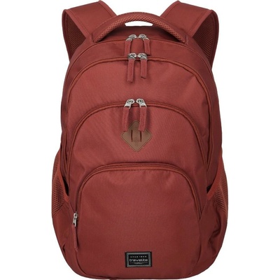 Travelite Basics Canyon 22 l