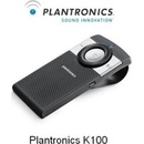 Plantronics K100