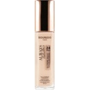 Bourjois Always Fabulous 24h make-up 100 30 ml