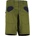 E9 Мъжки къси панталони E9 Rondo Short-S Shorts - Rosemary II - размер XL (012-3763-0615)