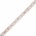 T-LED 082420