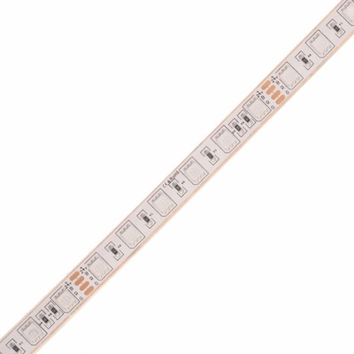 T-LED 082420