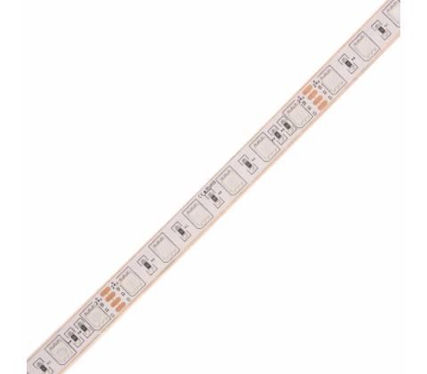 T-LED 082420