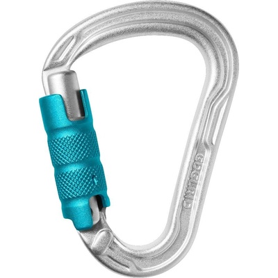 Edelrid HMS Strike Triple