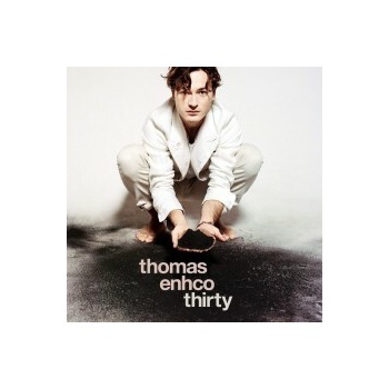 Enhco Thomas - Thirty CD