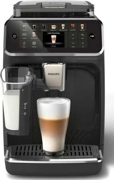 Philips EP5541/50
