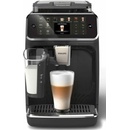 Image 1 of Philips EP5541/50