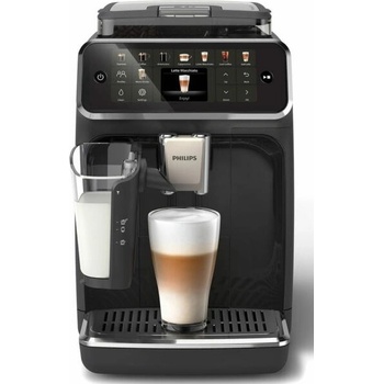 Image 1 of Philips EP5541/50