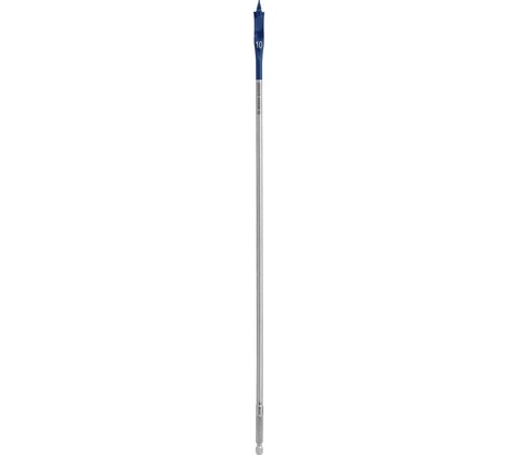 Bosch 2608900339