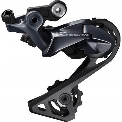 Shimano Ultegra RD-R8000 GS