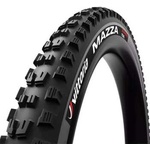 Vittoria Външна гума Vittoria Mazza Trail G2.0 - 27.5x2.40