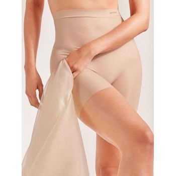 Gisela ДОЛНА ЧАСТ " ВТОРА КОЖА" С КРАЧОЛИ 1/10028 piel gisela