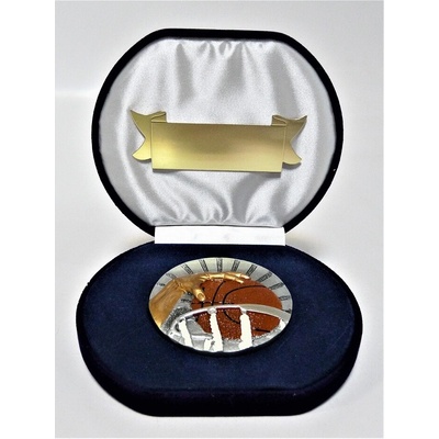 VIZINGR Košíková kazeta B140-G16-FG025 B140-G16-FG025/14 cm