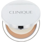 Clinique Almost Powder Makeup SPF 15 10 g нюанс 03 Light