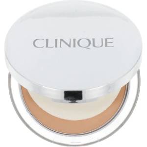 Clinique Almost Powder Makeup SPF 15 10 g нюанс 03 Light
