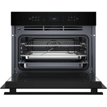 Whirlpool WCS6A9PHTSBA