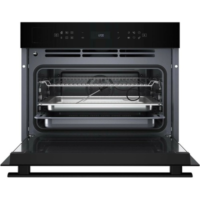 Whirlpool WCS6A9PHTSBA