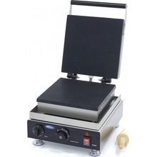 Maxima 09374255