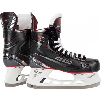 Bauer Vapor X2.7 S19 junior