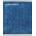 Agnes Martin