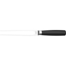 FISKARS Functional Form Plus