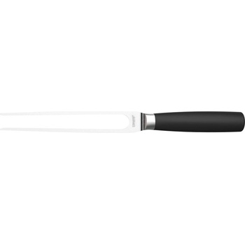 FISKARS Functional Form Plus