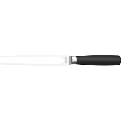 FISKARS Functional Form Plus