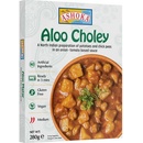 Ashoka Aloo Choley 280 g