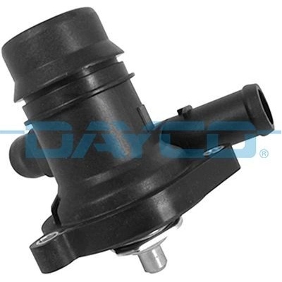 Termostat, chladivo DAYCO DT1254H