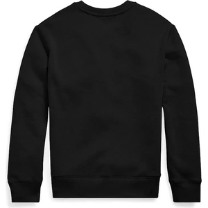 Ralph Lauren Детски суичър (323772102004)