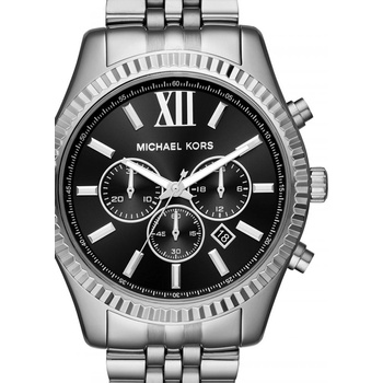 Michael Kors MK8602