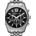 Michael Kors MK8602