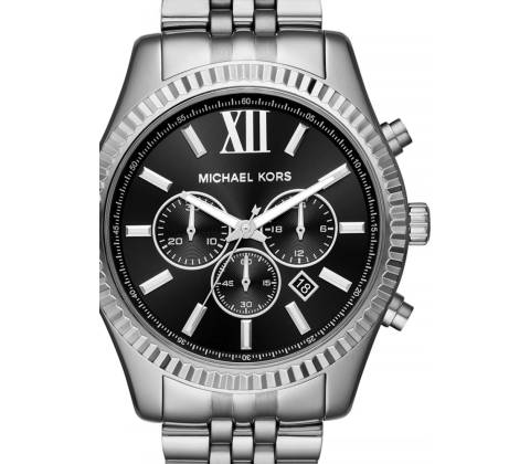 Michael Kors MK8602