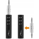 MediaTech Bluetooth Audio Receiver