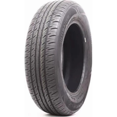 Delmax Ultima Tour 195/50 R16 84V