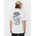 Vans Death Grip white
